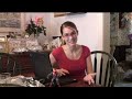 Juli on the Web vlog 10 Juli on the Web vlog 10