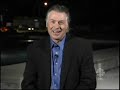 Ron MacLean talks with Barry Melrose about being fired