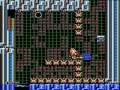 videos de Rockman 2 Min part 4 - The Really Really Short Castle