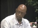 michael-j-riley-july-6-2008.html