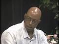 Michael J. Riley July 6, 2008