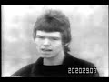 Please Stay - Cryin Shames 1966