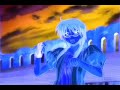 Anime Girls - Wonderland {version 2}