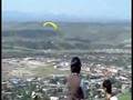 Muller Windsports Paragliding 4 of 4