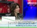 كبرى خبير امريكى يفضح المخطط على الوطن العربى