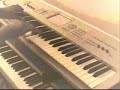 Horror Film Chords
