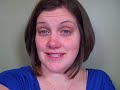 Video Challenge Day 2