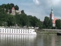 Click here to watch this video 多瑙河遊輪精華- 匈牙利,斯洛伐克,奧地利,德國Danube River Cruise