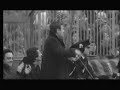 Milan - Toro 1-2 14-12-1975