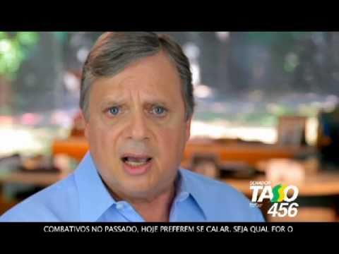 Imagem de Amostra do You Tube