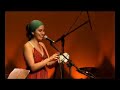 F�bio Hess e Ana Paula da Silva - G�vea