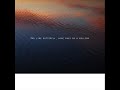 3호선 버터플라이-  깊은 밤 안개 속