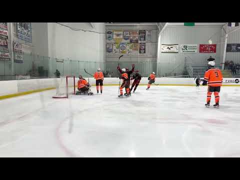 2023 USA Nattys - Beauty Assist