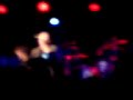 Simple plan-Me against the world.3gp Simple plan-Me against the world.3gp