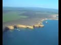 12 Apostles  Helicopter Ride Australia