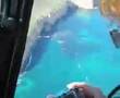 12 Apostles Helicopter Ride Australia