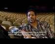 Interview with Mark Kibble (Take 6)