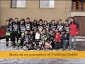 BullDogs brno