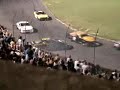 8-18-07 Street Stock Clip 1 8-18-07 Street Stock Clip 1