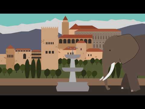 Imagen de previsualización de YouTube