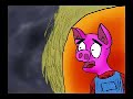LIFE TEEN - Moses and The Three Little Pigs