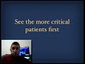 Just uploaded a video in YouTube. Check: http://bit.ly/R8L18