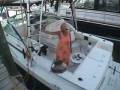 videos de Elbow Cay Part One