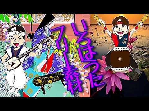 動画