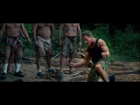 Watch Welcome To The Jungle Streaming