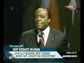 ALAN KEYS DEMANDS HE BE HEARD! IOWA REPUBLICAN DEBATE ALAN KEYS DEMANDS HE BE HEARD! IOWA REPUBLICAN DEBATE