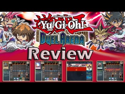 how to get more dp in yugioh duel arena
