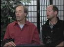 Vermont Commons Interview on RETN\