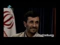 Mosahebeye Larry King Ba Ahmadinejad Part3 Mosahebeye Larry King Ba Ahmadinejad Part3