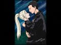 Ino Shika - a dedication... Ino Shika - a dedication...