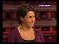 Salonen Piano Concerto: Interviews Salonen Piano Concerto: Interviews