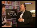 following the european bbc proms premiere of esa-pekka salonen's piano concerto, bbc interviewed the composer, and pianist yefim bronfman about the piece.