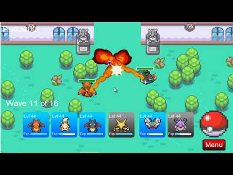how to get pokemon on nook hd