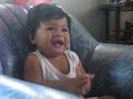 cedie in action 2