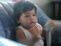 videos de cedie in action 2