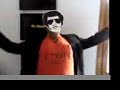 Joe Rivetto Dance