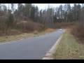 MaganflowDriveby