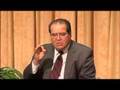 Activist vs Originalist - Part II