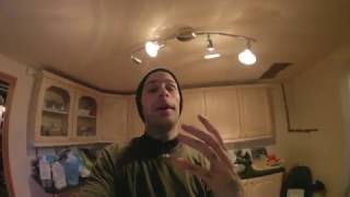 Blogging out the pain Ep.5
