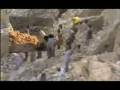 أمازيغ فرسطاء (ليبيا) --  ازكري نيلل--   ♫♫ Amazigh Libya Qasr Forsta