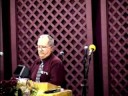 Who Is Jesus? by Jack Moon Part 3 of 5