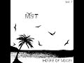 Dabruck & Klein, Der letzte Lude - Disco (mst kiez rmx) Dabruck & Klein, Der letzte Lude - Disco (mst kiez rmx)