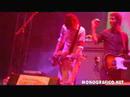 STANDARD - THE PILL SONG (WOWEE) (Contempopranea 07)