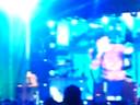 Brendon Urie \"Just hump and thrust\"