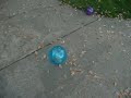 Outside Adventures Outside Adventures