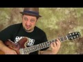 Click here to watch this video Electric Guitar Power Chords(1).mp4